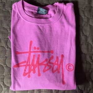 Stussy T-Shirt